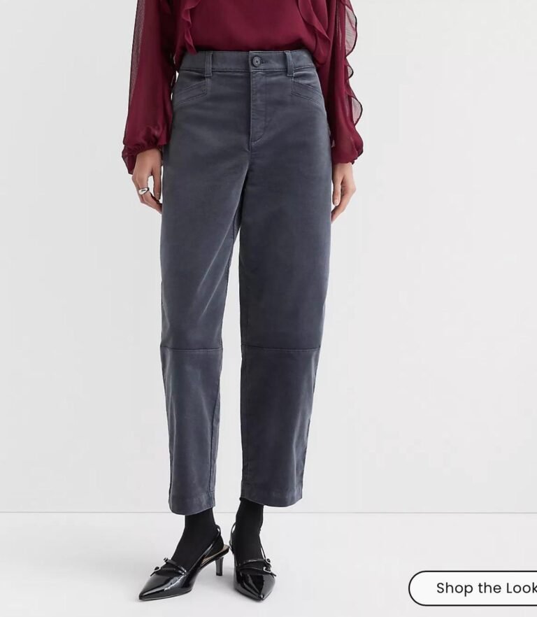 WhatsApp Image 2025-11-08 at 21.52