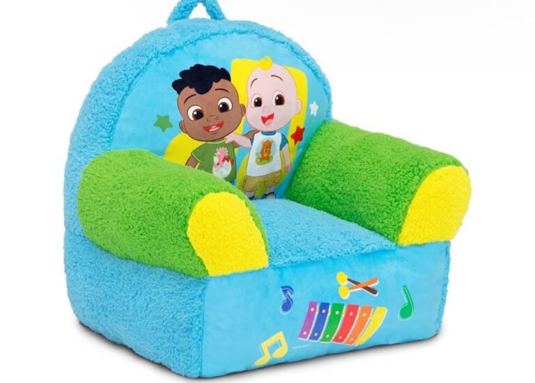 WhatsApp Image 2025-11-08 at 21.59