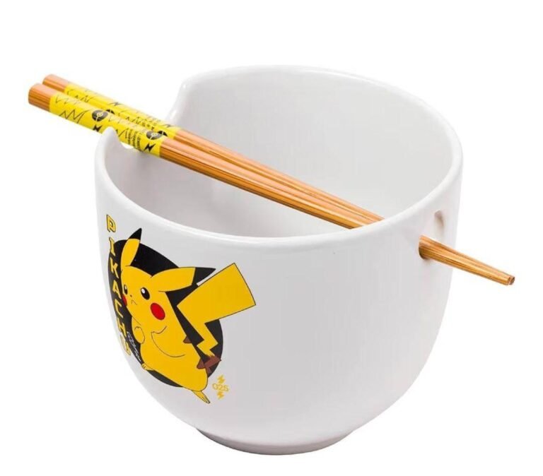 WhatsApp Image 2025-11-08 at 22.14