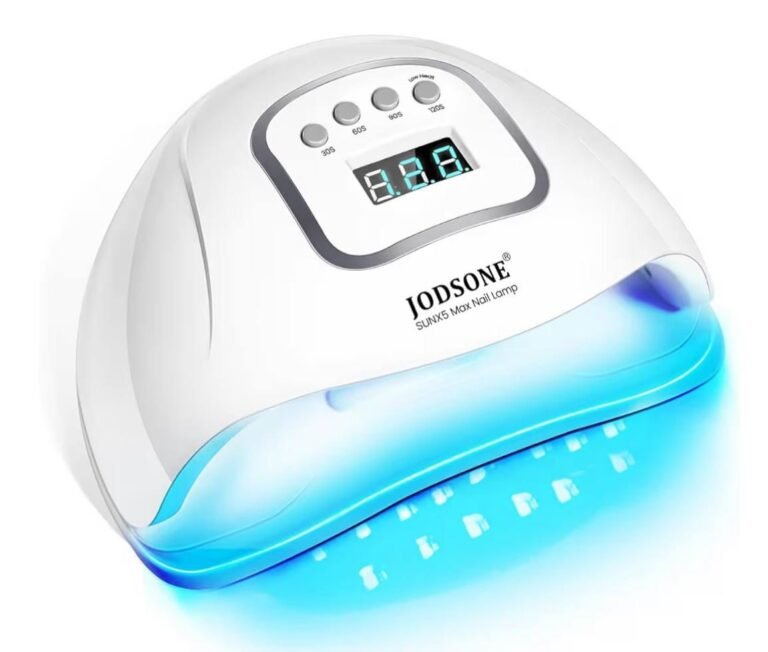 WhatsApp Image 2025-11-08 at 23.07