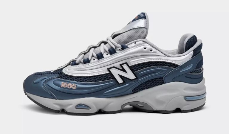 WhatsApp Image 2025-11-09 at 04.06