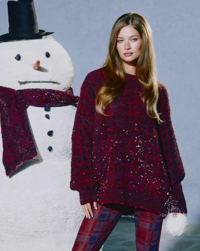 WhatsApp Image 2025-11-09 at 04.08