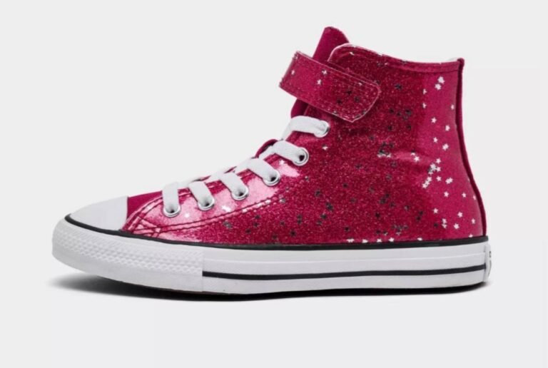 WhatsApp Image 2025-11-09 at 04.17