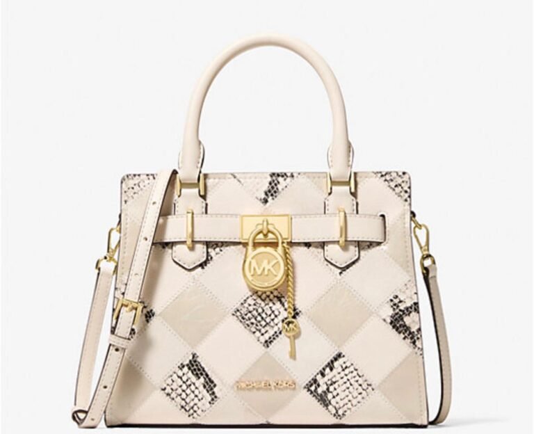 WhatsApp Image 2025-11-09 at 04.22