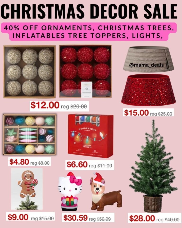 WhatsApp Image 2025-11-09 at 21.43