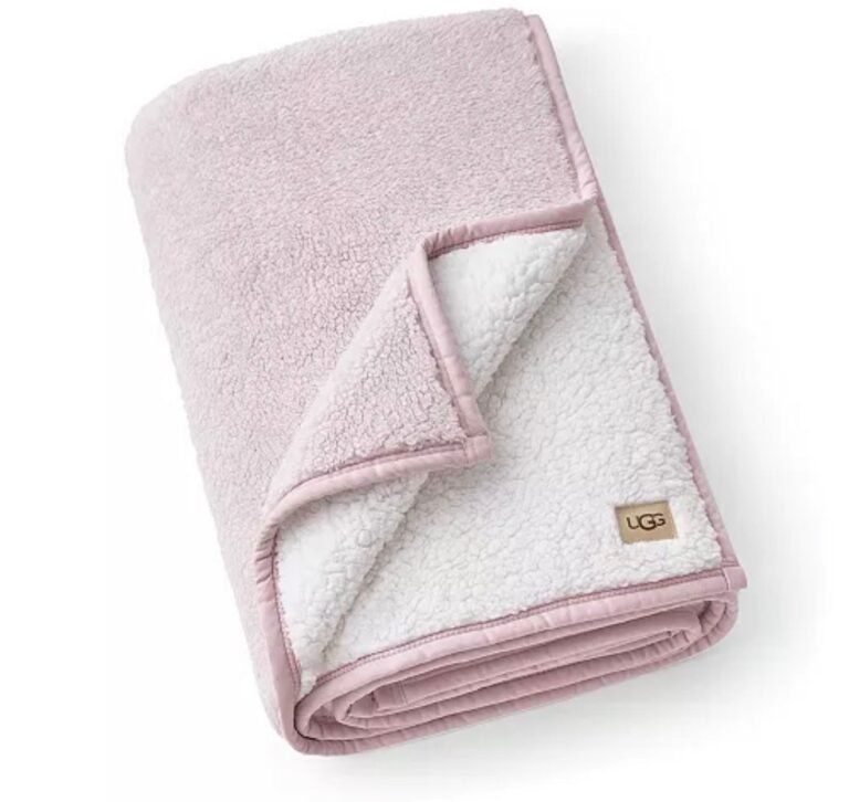 WhatsApp Image 2025-11-10 at 00.24