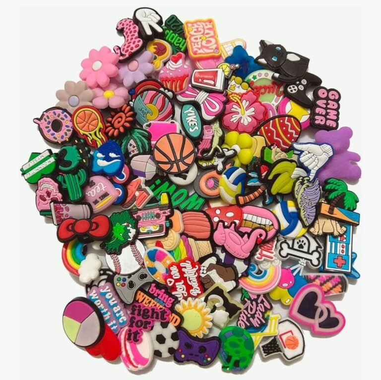 WhatsApp Image 2025-11-10 at 00.30