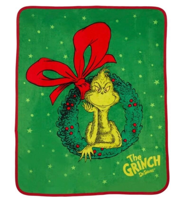 WhatsApp Image 2025-11-10 at 01.43