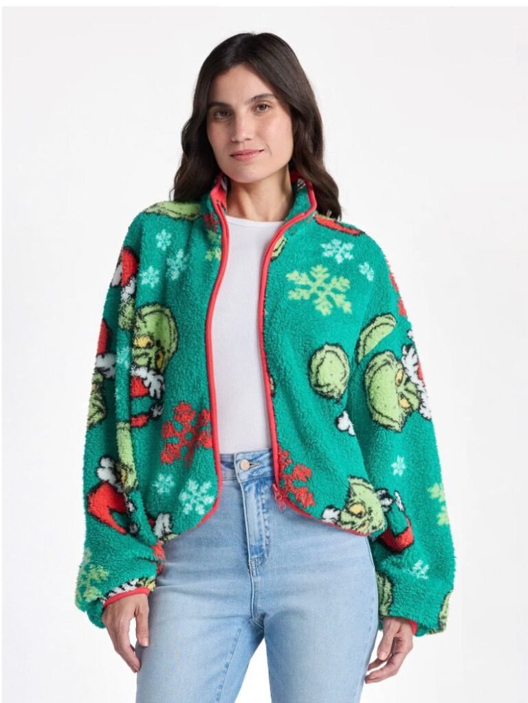 WhatsApp Image 2025-11-10 at 01.46