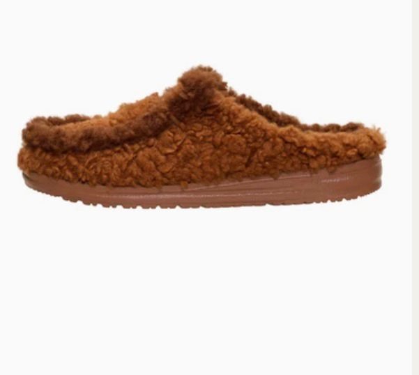 WhatsApp Image 2025-11-10 at 01.51