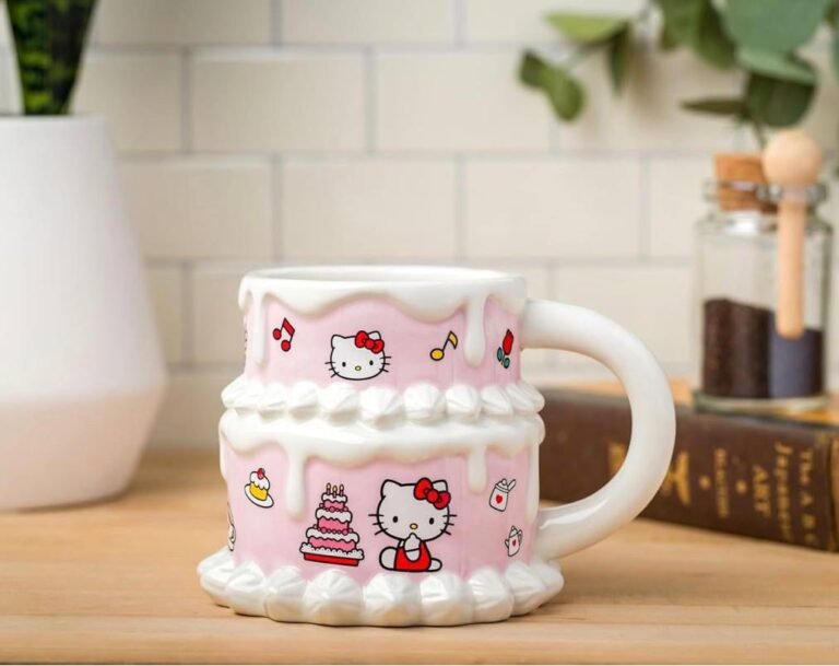 WhatsApp Image 2025-11-10 at 01.57