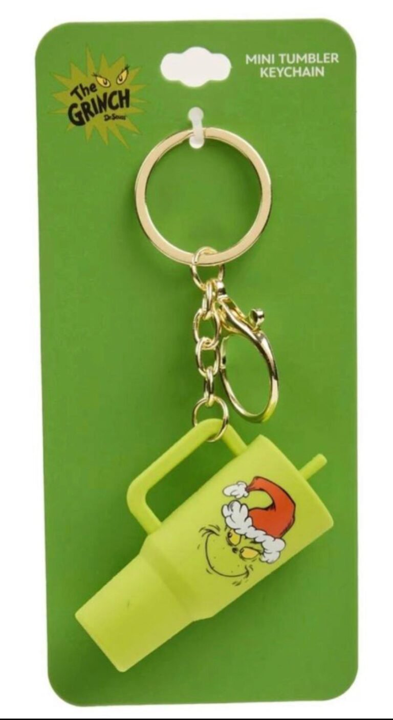 WhatsApp Image 2025-11-10 at 02.03