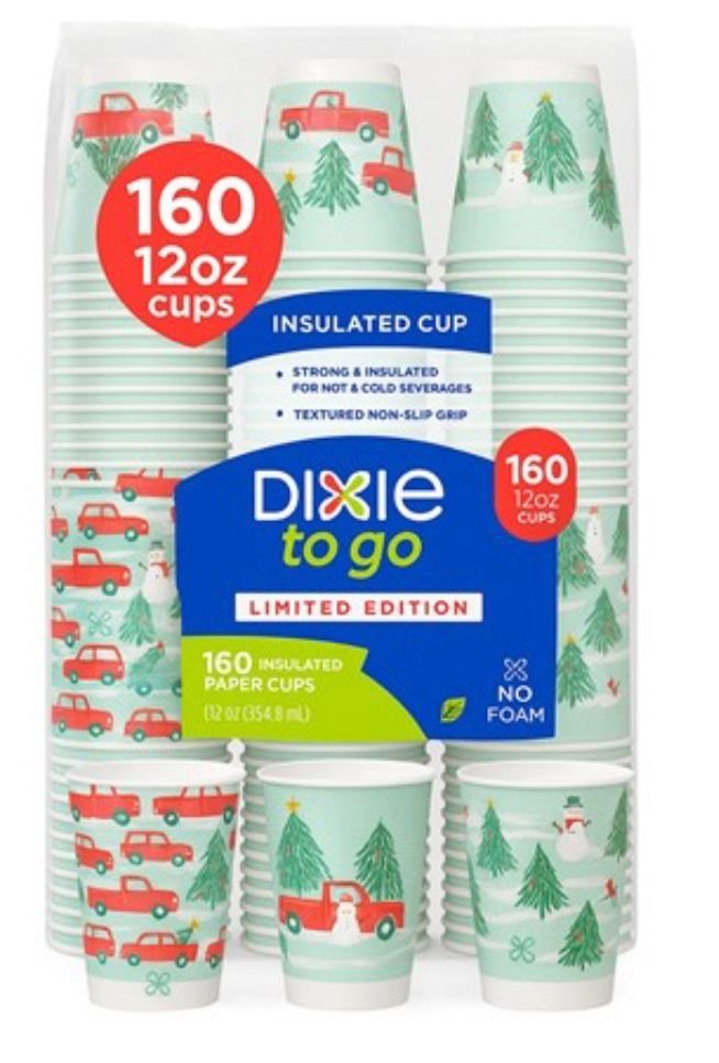 WhatsApp Image 2025-11-10 at 02.06