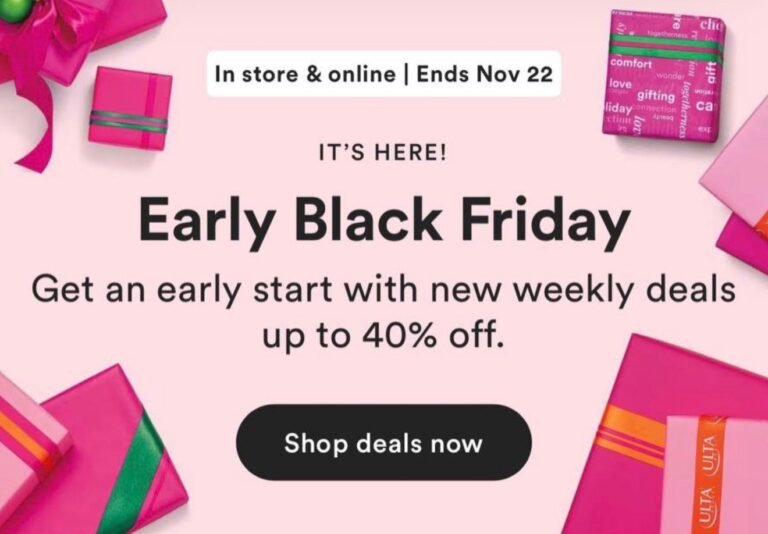 WhatsApp Image 2025-11-10 at 02.19