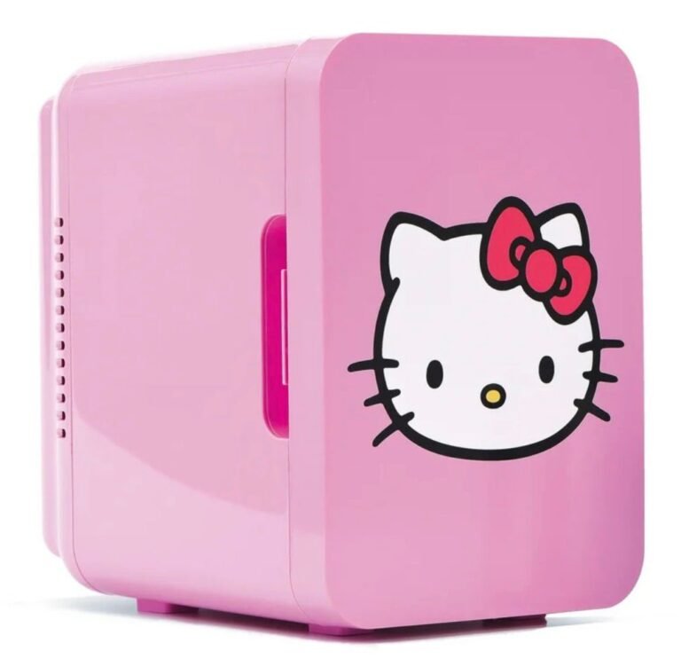 WhatsApp Image 2025-11-10 at 03.43