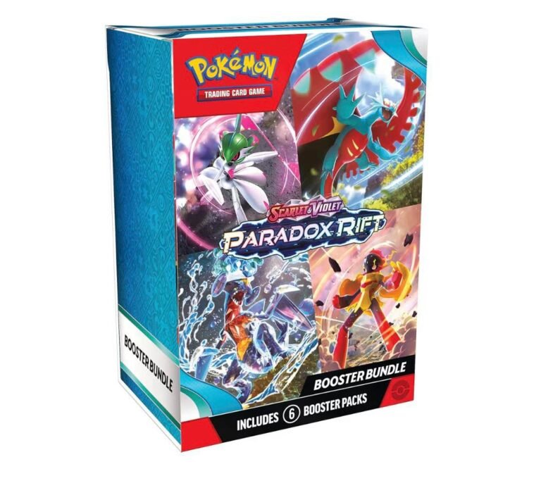 WhatsApp Image 2025-11-10 at 03.56