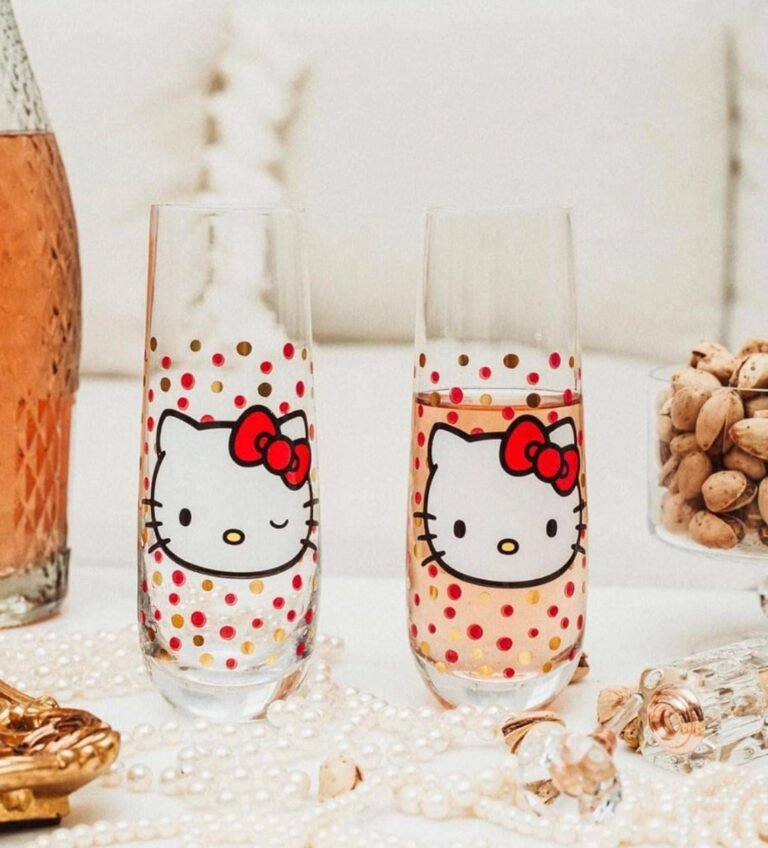 WhatsApp Image 2025-11-10 at 04.22