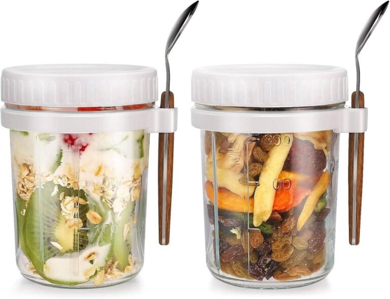 WhatsApp Image 2025-11-10 at 04.23