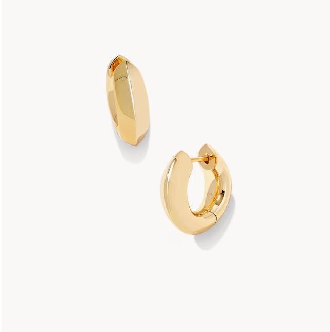 WhatsApp Image 2025-11-10 at 04.25