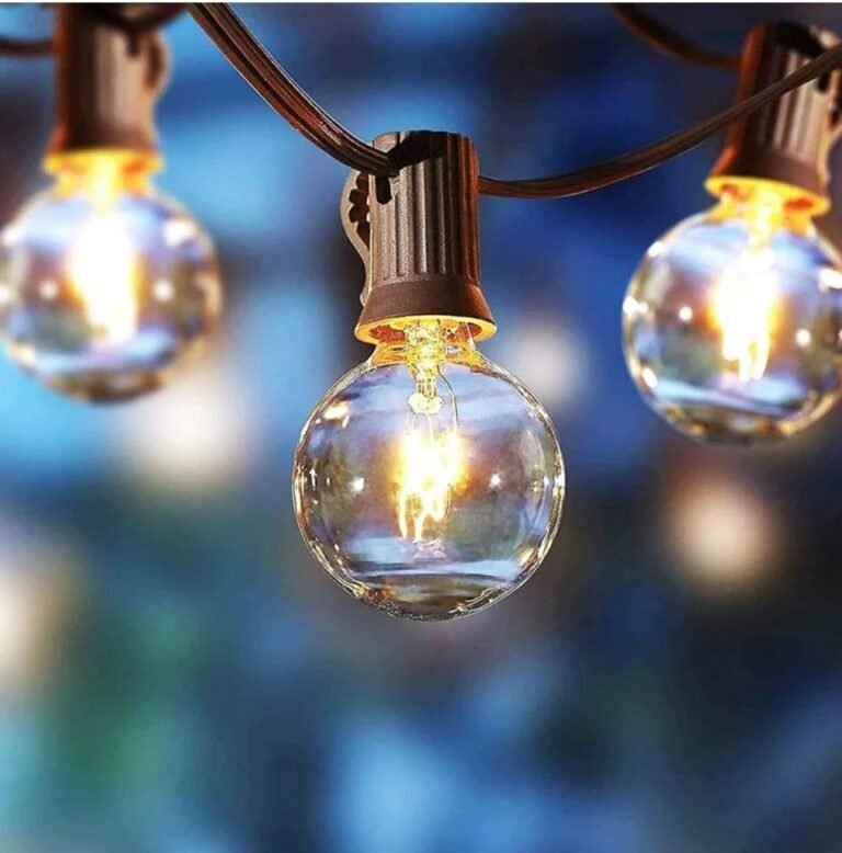 WhatsApp Image 2025-11-11 at 01.13