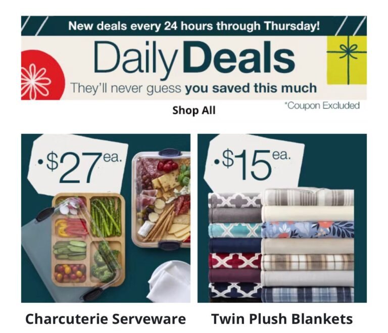 WhatsApp Image 2025-11-11 at 01.18