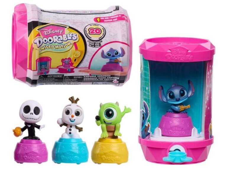 WhatsApp Image 2025-11-11 at 01.19