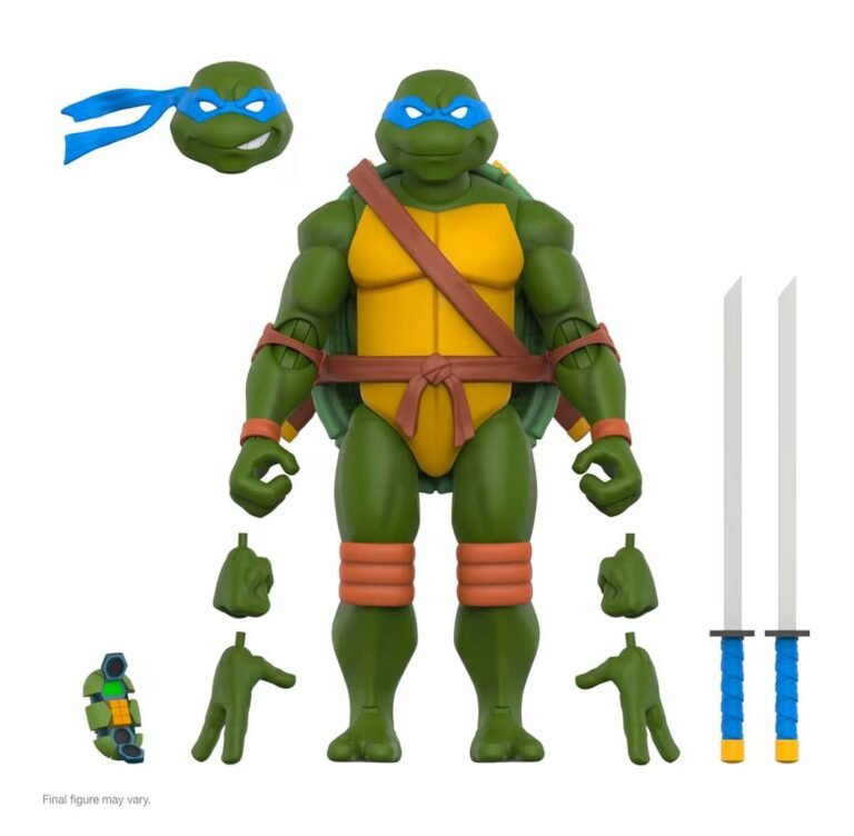 WhatsApp Image 2025-11-11 at 01.21