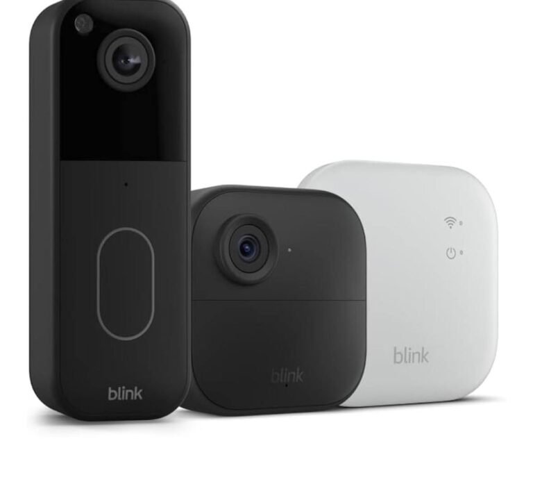 WhatsApp Image 2025-11-11 at 01.22