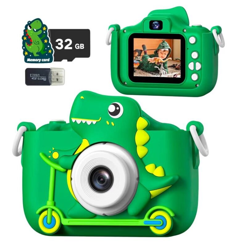 WhatsApp Image 2025-11-11 at 01.24