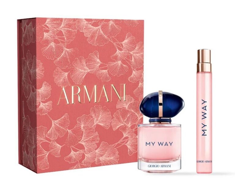 WhatsApp Image 2025-11-11 at 01.25