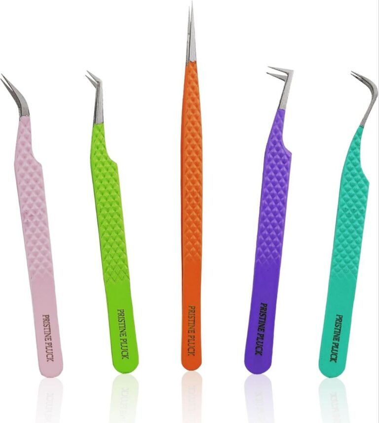 WhatsApp Image 2025-11-11 at 03.27