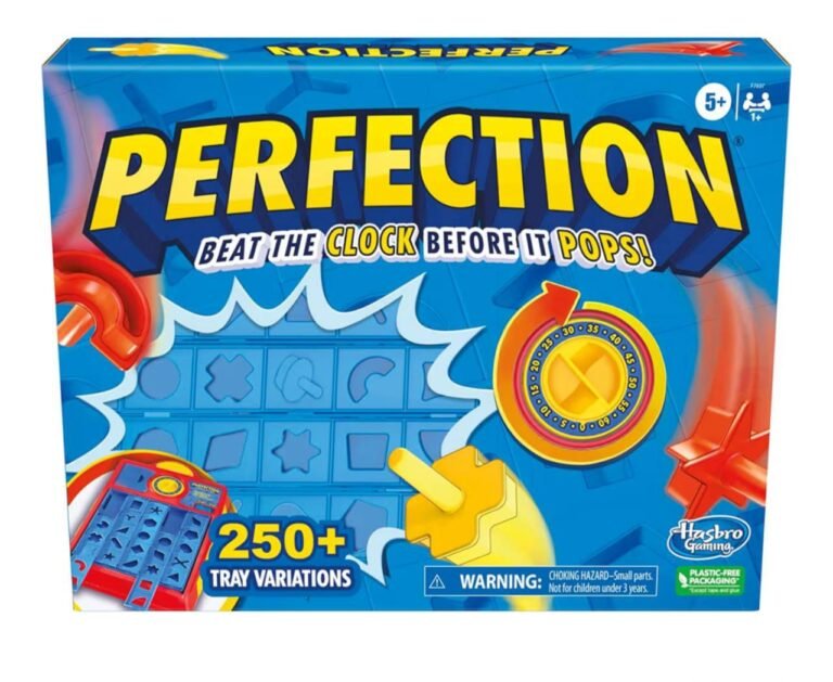 WhatsApp Image 2025-11-11 at 03.46