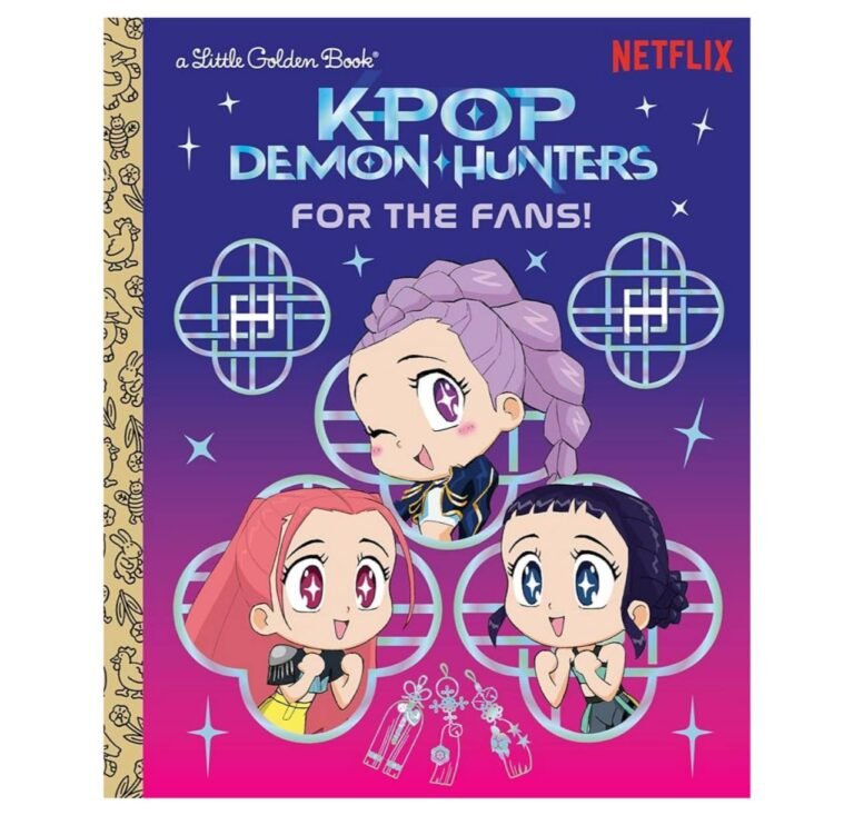 WhatsApp Image 2025-11-11 at 03.55