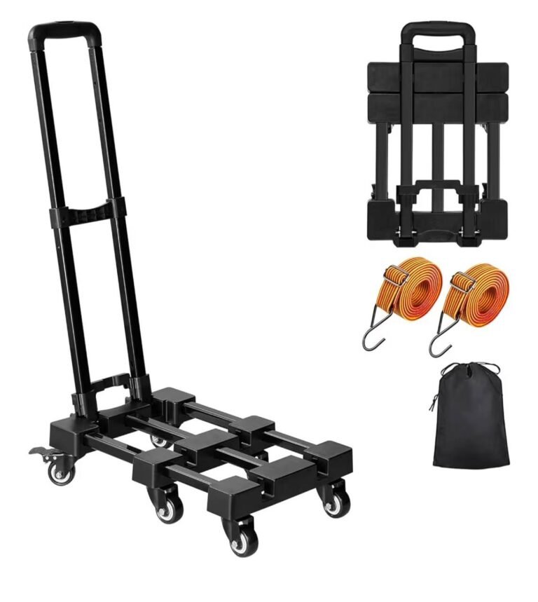 WhatsApp Image 2025-11-11 at 22.17