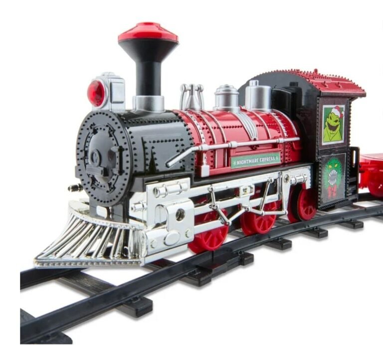 WhatsApp Image 2025-11-12 at 01.57