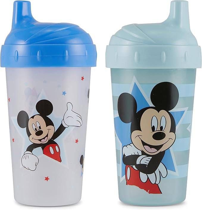 WhatsApp Image 2025-11-12 at 02.05