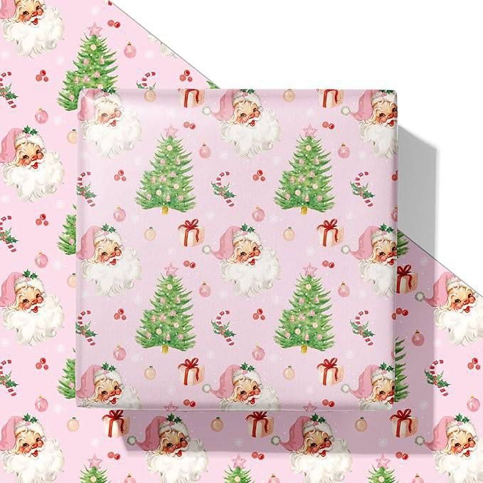 WhatsApp Image 2025-11-12 at 02.07