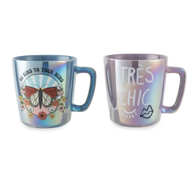 WhatsApp Image 2025-11-12 at 03.21