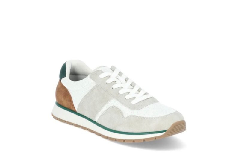 WhatsApp Image 2025-11-12 at 03.23