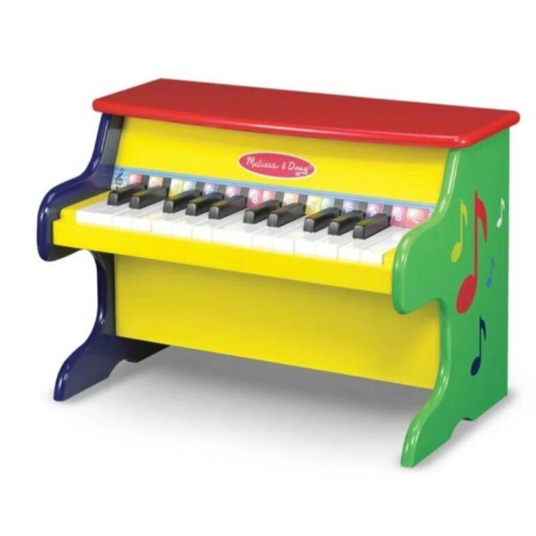 WhatsApp Image 2025-11-12 at 03.24