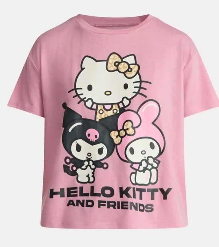 WhatsApp Image 2025-11-12 at 04.36