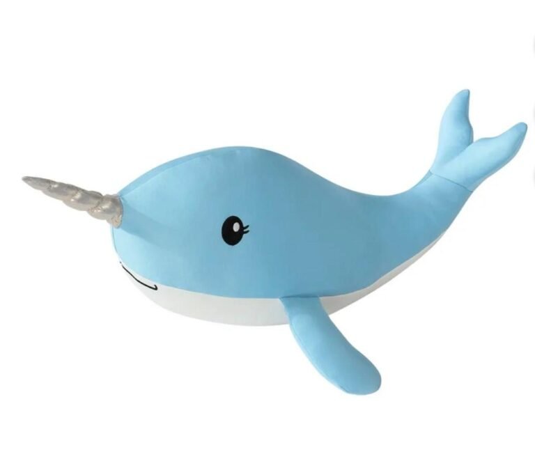 WhatsApp Image 2025-11-12 at 04.37