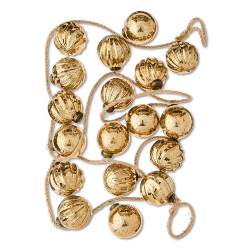 WhatsApp Image 2025-11-12 at 04.41