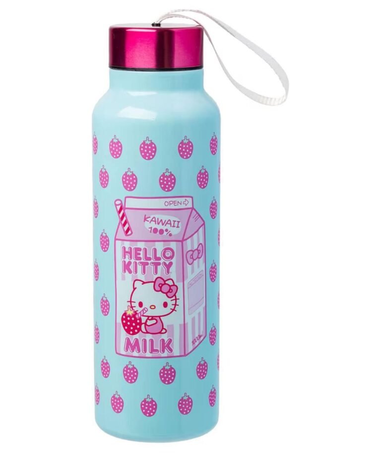 WhatsApp Image 2025-11-12 at 04.43