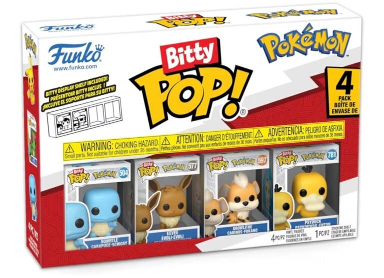 WhatsApp Image 2025-11-12 at 04.44