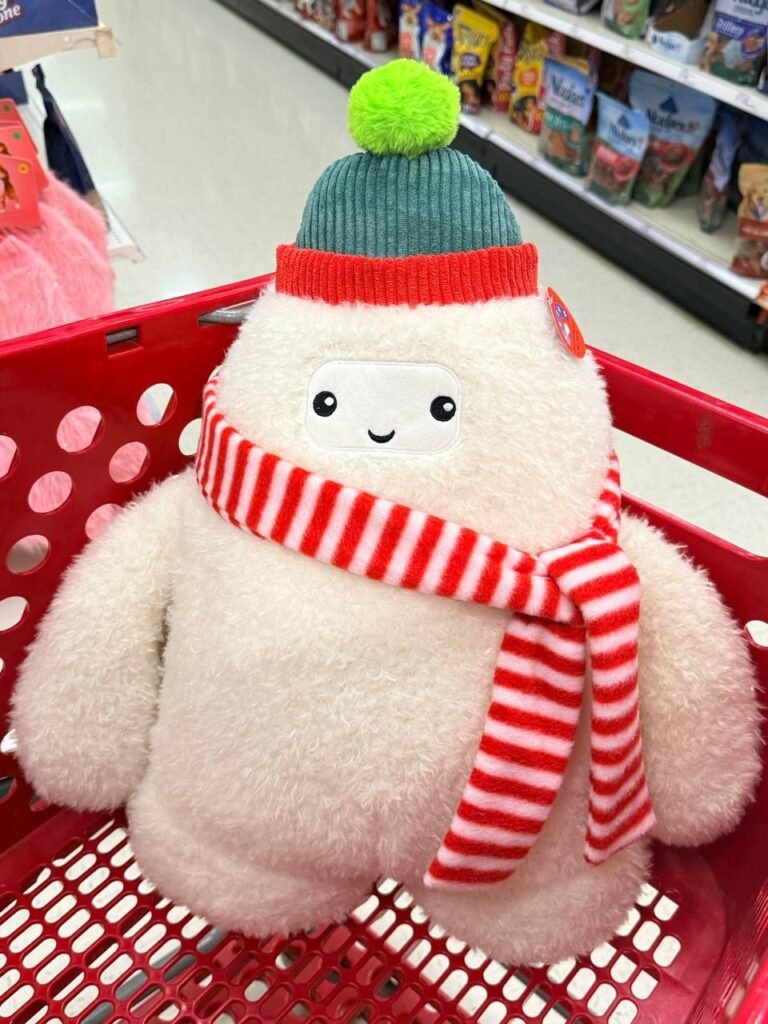 WhatsApp Image 2025-11-12 at 04.46