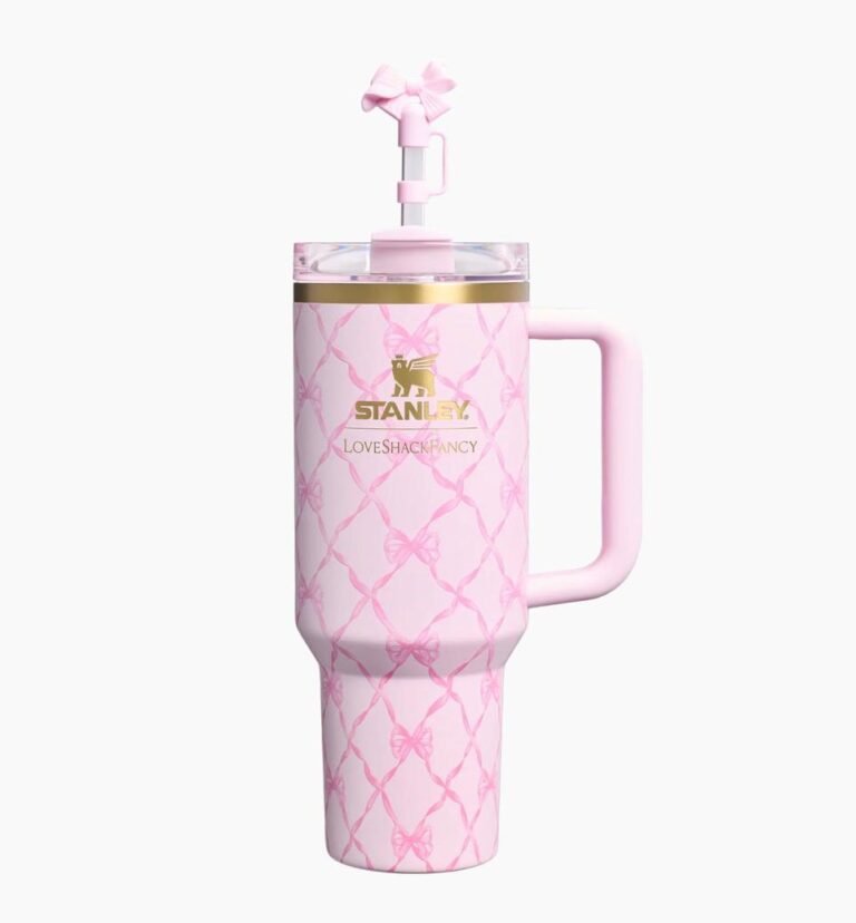 WhatsApp Image 2025-11-12 at 22.19