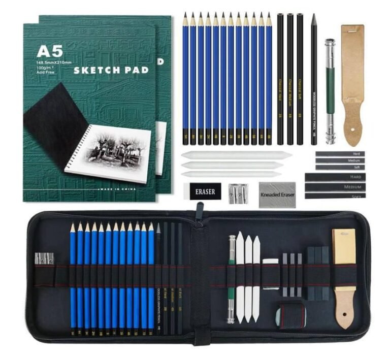 WhatsApp Image 2025-11-12 at 22.22