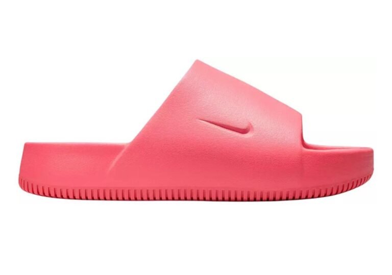 WhatsApp Image 2025-11-12 at 22.24