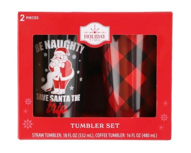 WhatsApp Image 2025-11-12 at 22.25